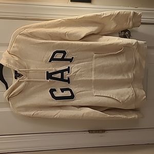 Gap Hoodie